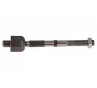 Inner Rack End fits MINI CONVERTIBLE COOPER R52 1.6 04 to 08 Tie Rod Joint NK