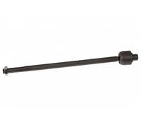 Inner Rack End 5034020 NK Tie Rod Joint QFK500020 Genuine Top Quality Guaranteed