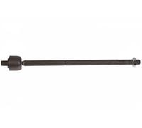 NK 5034021 Inner tie rod