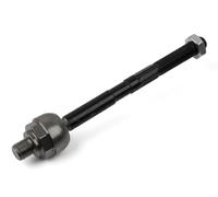 Inner Tie Rod Left Front Right Steering Fits Porsche 911 Boxster NK 50347112