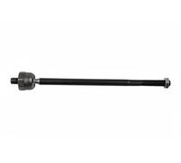 Steering rod 50347116 NK for SKODA SEAT AUDI VW
