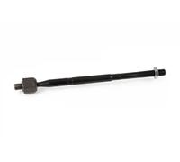 NK 5034788 Inner tie rod