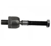NK 5034825 Inner tie rod