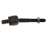 NK 5034830 Inner tie rod