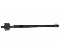 TIE ROD AXLE JOINT FOR CHRYSLER CARAVAN GRAND VOYAGER NK 5039302