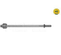 MEYLE 53-16 031 0005/HD Inner tie rod