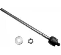 Steering rod 840 0006 10 FAG for TOYOTA COROLLA Liftback COROLLA COROLLA Compact