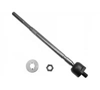 FAG 840 0011 10 Inner tie rod