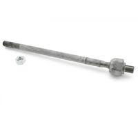 FAG 840 0046 10 Inner tie rod
