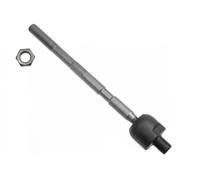 New Inner Tie Rod for MITSUBISHI:ECLIPSE I,ECLIPSE ,ECLIPSE II,GALANT VII