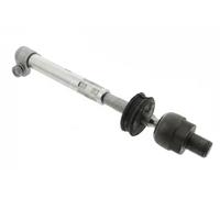 FAG 840 0059 10 Inner tie rod