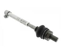 Steering rod 840 0060 10 FAG for BMW 3 3 Touring 3 Convertible