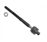 FAG 840 0075 10 Inner tie rod