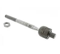 FAG 840 0078 10 Inner tie rod