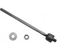 FAG 840 0091 10 Inner tie rod