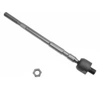 FAG 840 0099 10 Inner tie rod