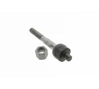 FAG 840 0105 10 Inner tie rod