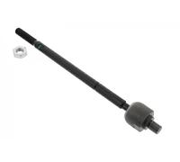 INNER TIE ROD 840 0109 10 FOR FORD ESCORT/Mk/IV/III/Convertible/Turnier/Break