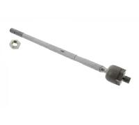 FAG 840 0110 10 Inner tie rod