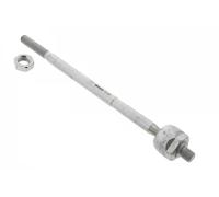 FAG 840 0111 10 Inner tie rod