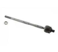 FAG 840 0112 10 Inner tie rod