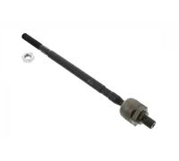 FAG 840 0113 10 Inner tie rod