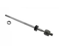 Steering rod 840 0124 10 FAG for FORD TRANSIT Bus TRANSIT Van