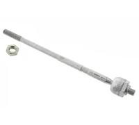 Steering rod 840 0130 10 FAG for FORD FOCUS I FOCUS I Saloon FOCUS I Turnier
