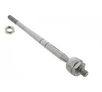 FAG 840 0131 10 Inner tie rod