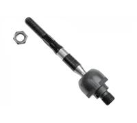 Fits FAG 840 0132 10 Inner Tie Rod 840 0132 10 Tie rod (with no end) R (length: