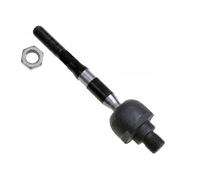 FAG 840 0133 10 Inner tie rod