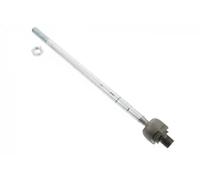 Inner Rack End 840013410 FAG Tie Rod Joint 1370710 4059924 4577976 6C113L519BA