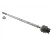 FAG 840 0142 10 Inner tie rod