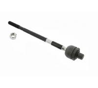 FAG 840 0144 10 Inner tie rod
