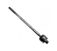 FAG 840 0145 10 Inner tie rod