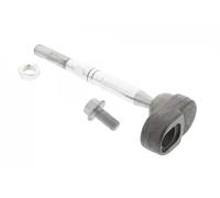 Steering rod 840 0150 10 FAG for MERCEDES-BENZ A-CLASS