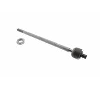 INNER TIE ROD 840 0152 10 FOR MERCEDES-BENZ V-CLASS VITO/Van/Bus 2.1L 4cyl 2.8L