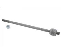 Steering rod 840 0153 10 FAG for OPEL SAAB