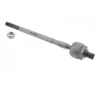 Steering rod 840 0155 10 FAG for OPEL SUZUKI SUBARU