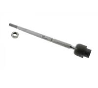 Steering rod 840 0156 10 FAG for OPEL CORSA D Hatchback Van CORSA C COMBO Tour