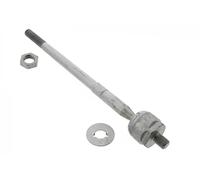 FAG 840 0157 10 Inner tie rod