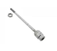 FAG 840 0160 10 Inner tie rod