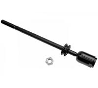 FAG 840 0162 10 Inner tie rod