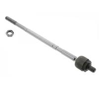 Steering rod 840 0165 10 FAG for VW PASSAT B3/B4 PASSAT B3/B4 Estate