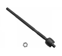 Steering rod 840 0166 10 FAG for VW SEAT