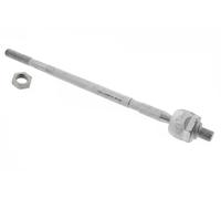 FAG 840 0168 10 Inner tie rod