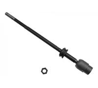 FAG 840 0170 10 Inner tie rod