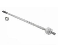 INNER TIE ROD 840 0172 10 FOR VW CABRIO/III GOLF/Cabriolet/Mk JETTA ABA 2.0L