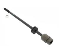 Steering rod 840 0173 10 FAG for VW PASSAT B3/B4 PASSAT B3/B4 Estate