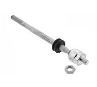 FAG 840 0174 10 Inner tie rod